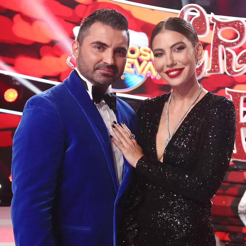 ecgq5ioqxdoney9tkcjn