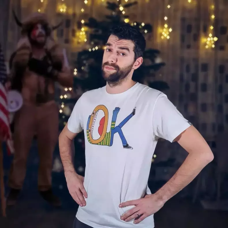 137216261_240252944146861_130680932674842045_n-1024x1024-1