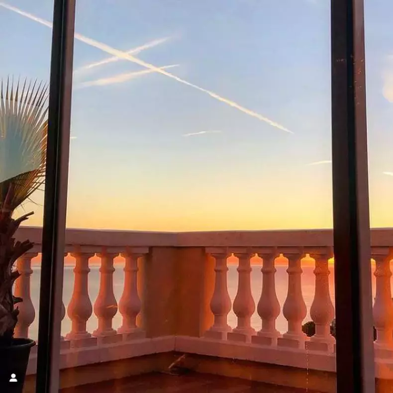 mihaela-radulescu-casa-monaco-4