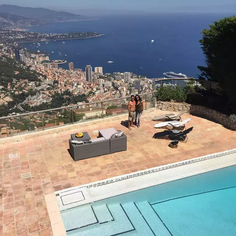 mihaela-radulescu-casa-monaco-5
