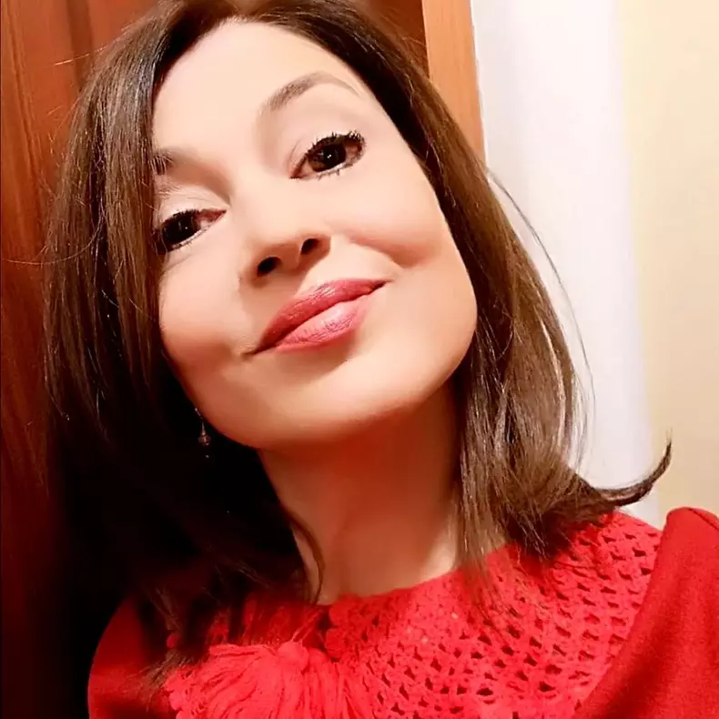 oana-sarbu-53-de-ani-1-1024x1024-1