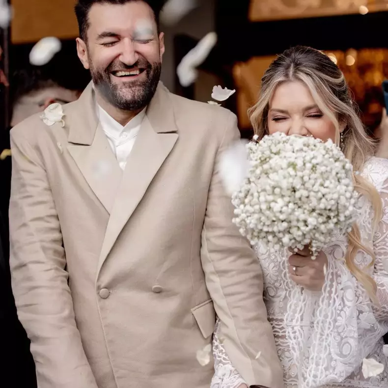 smiley-14-1200x1200-copy