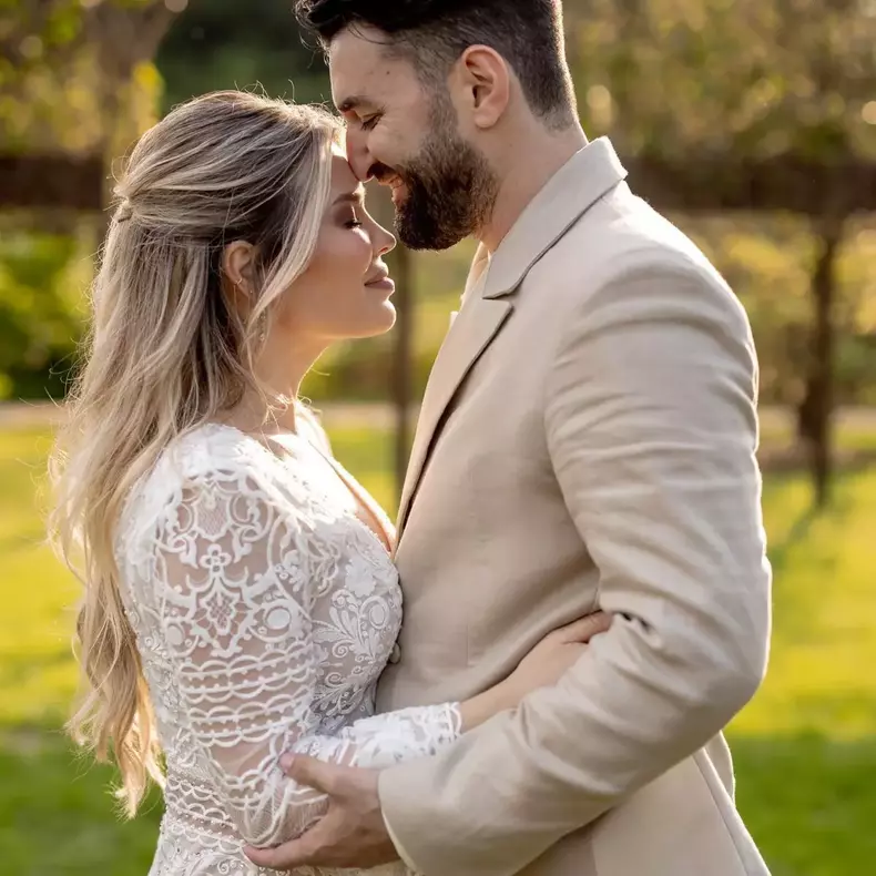 smiley4-4-1200x1200-1