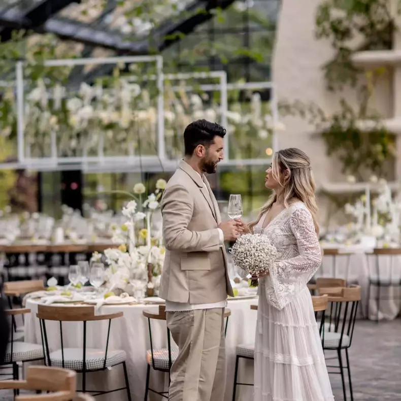 smiley7-4-1200x1200-copy