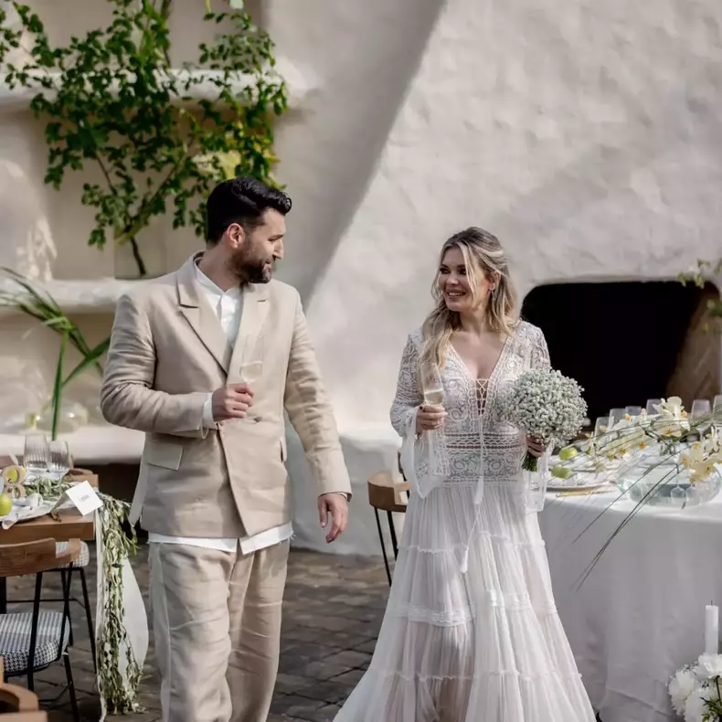 smiley9-4-1200x1200-copy