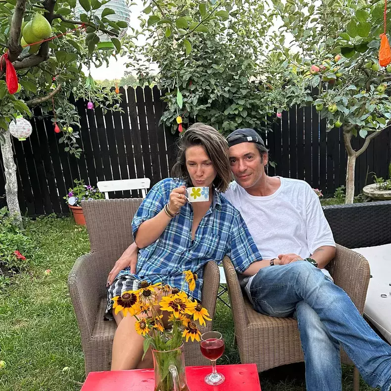 adela si radu