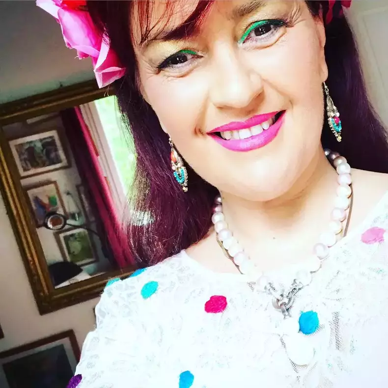 rona-hartner-diagnosticata-cu-cancer-din-nou-1