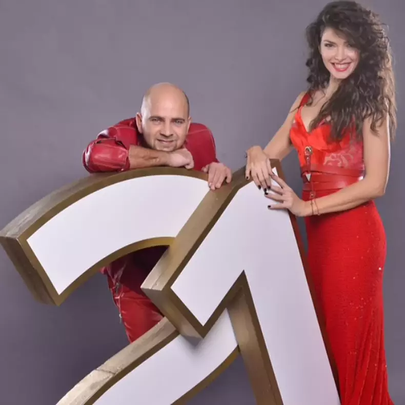 sel7