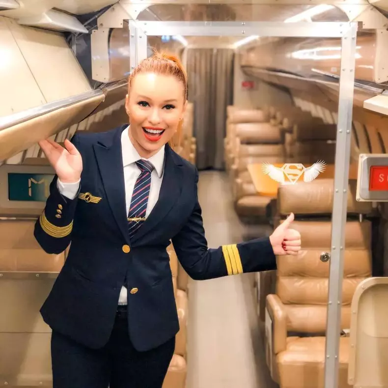 simona_pa__un__pilot__2