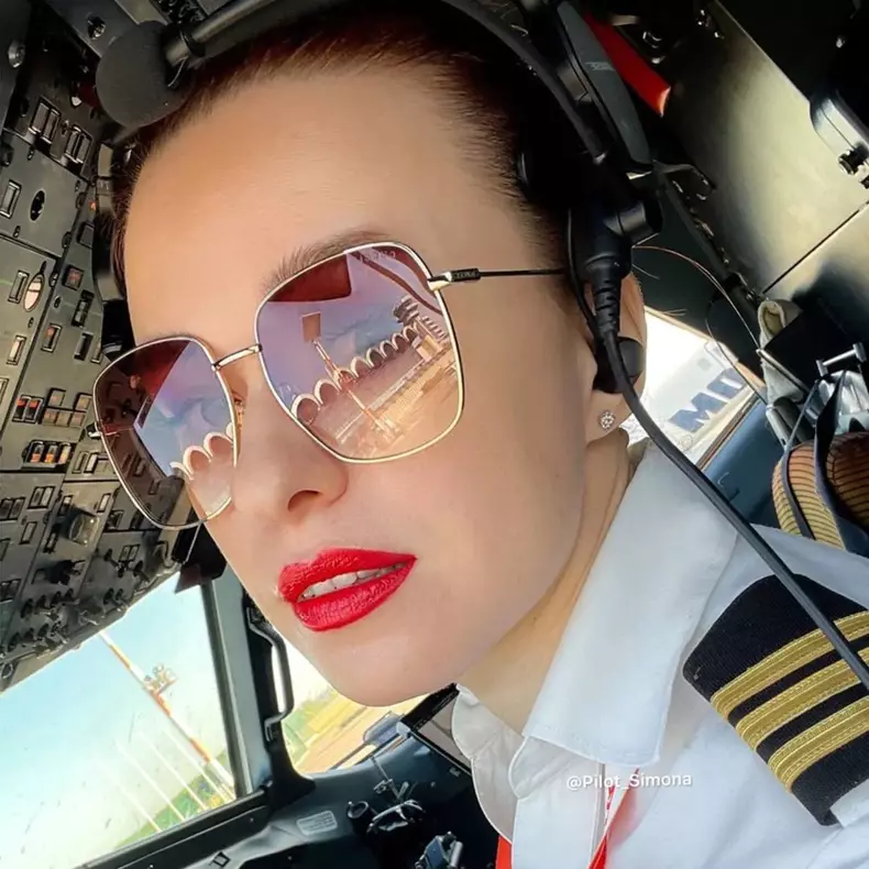 simona_pa__un__pilot__3