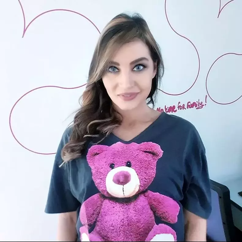 monica tgv