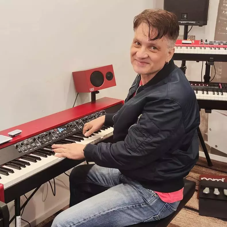 349612434_1180269519314451_1559395455611091515_n