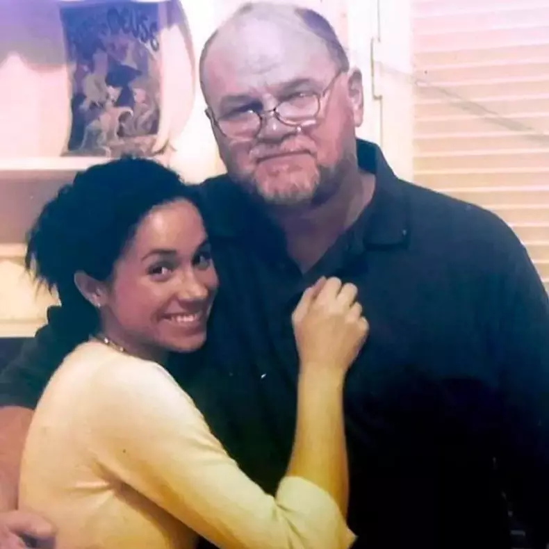 7_meghan-markle-and-father-thomas-markle
