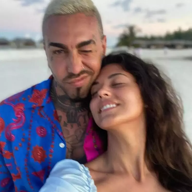 antonia-si-alex-velea-1