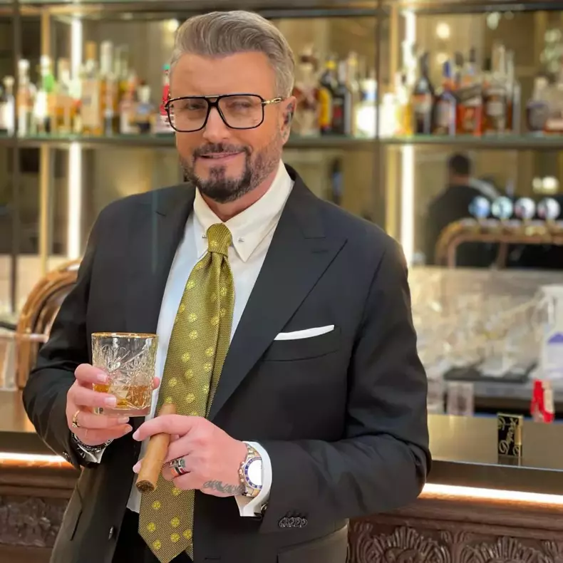 catalin-botezatu-copii-1