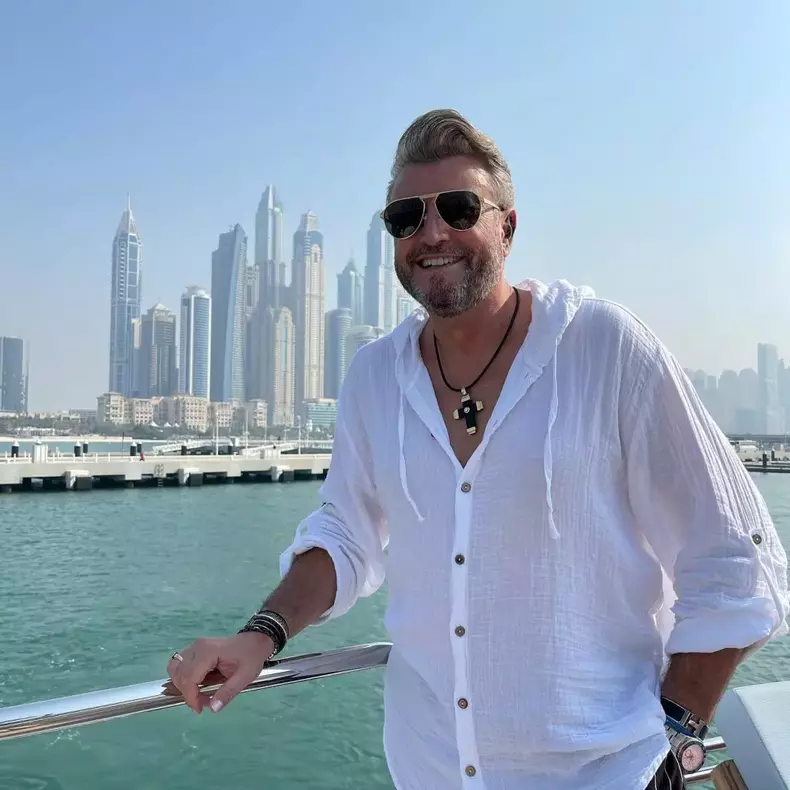 catalin-botezatu-copii-2