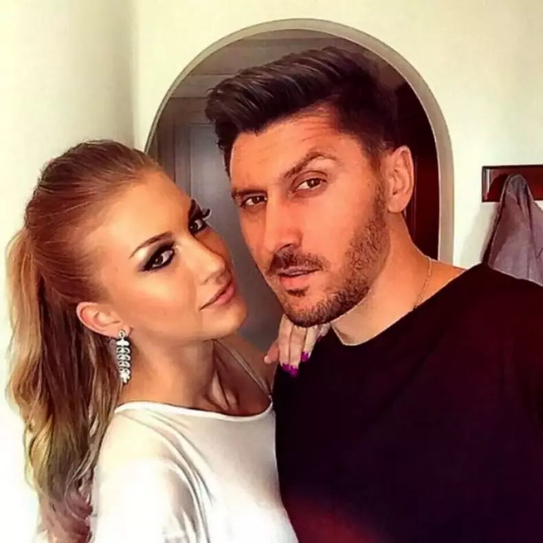 edb969d95ff83853e57d1e3b17efd55d-copy