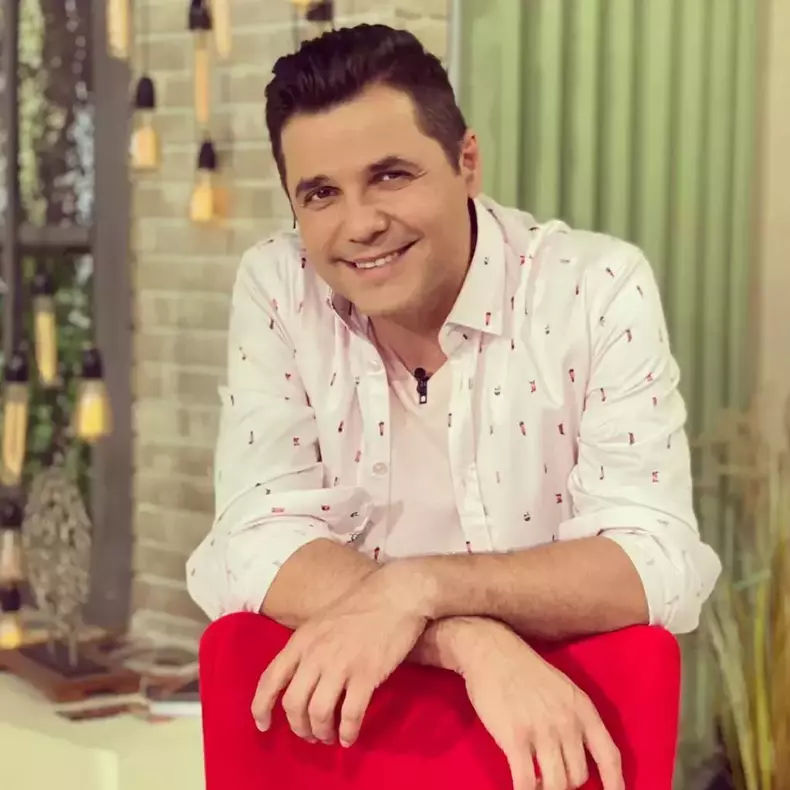 cove-la-prima-tv-2-1024x1024-1