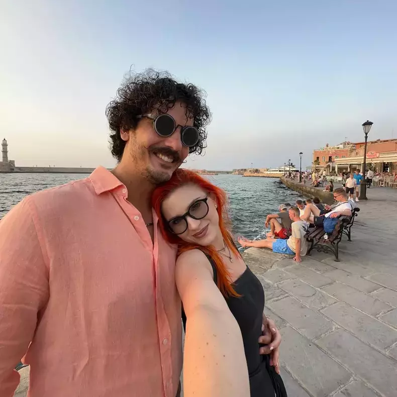 cristina-ciobanasu-si-iubitul-ei