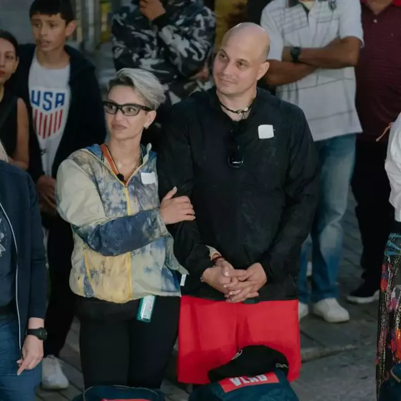 giulia-si-vlad-huidu-5