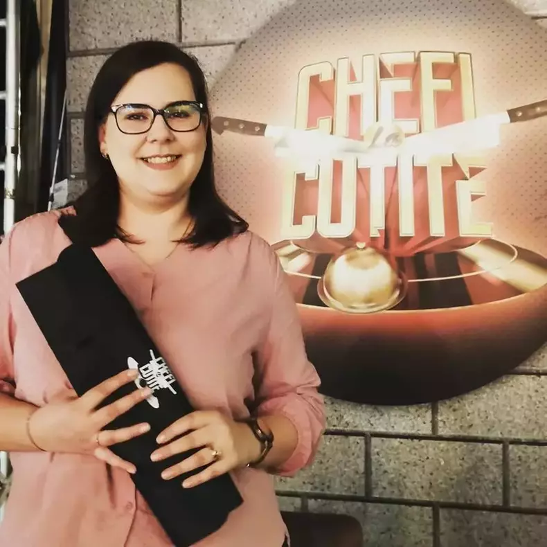 ioana-dehelean-chefi-la-cutite