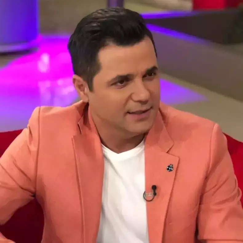 motiv-demisie-cove-pro-tv-2