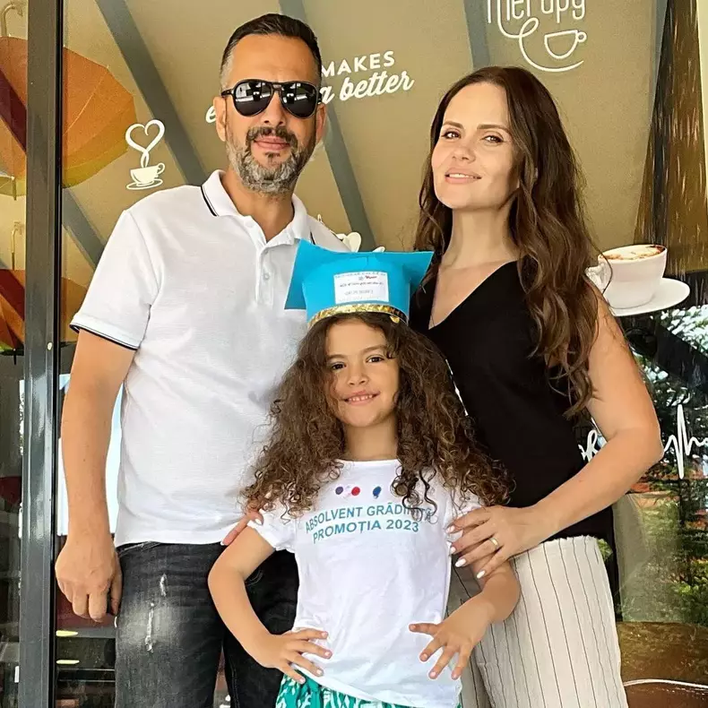 cristina-siscanu-madalin-ionescu-1