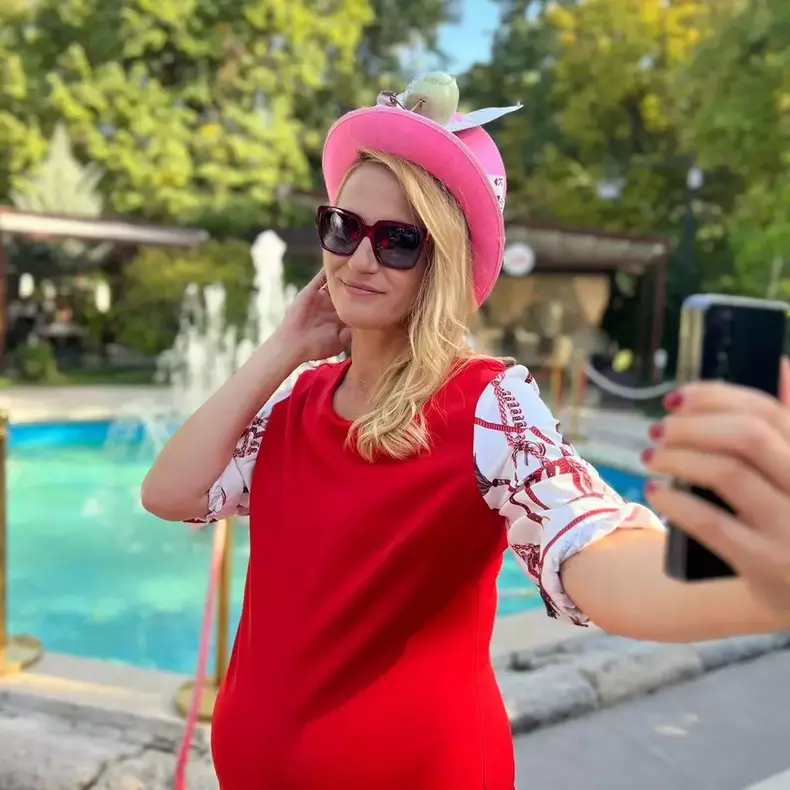 cam8