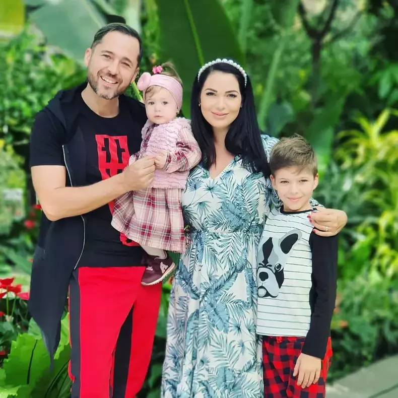 dinu-maxer-deea-maxer-3-2-1