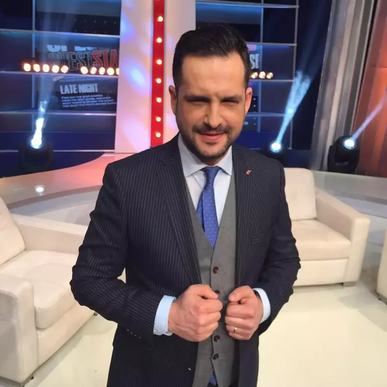 madalin-ionescu-din-nou-la-tv-2