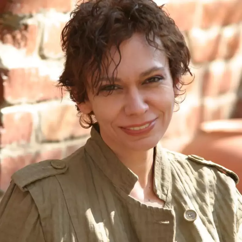 oana_pellea_frumusete_01-1024x768-1