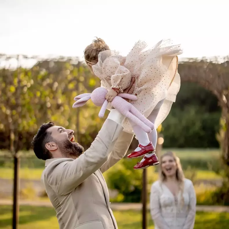 smiley3-4-1200x1200-1