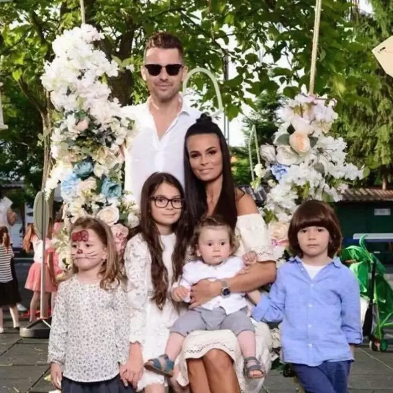 anca-serea-familie-3
