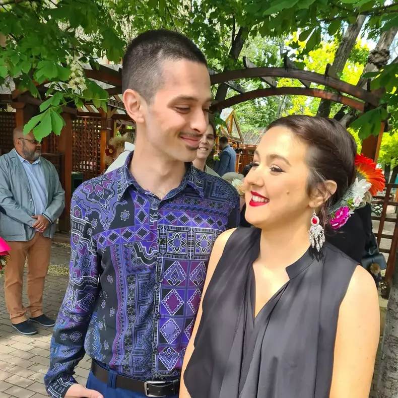 baiatul-ancai-turcasiu-s-a-casatorit-5