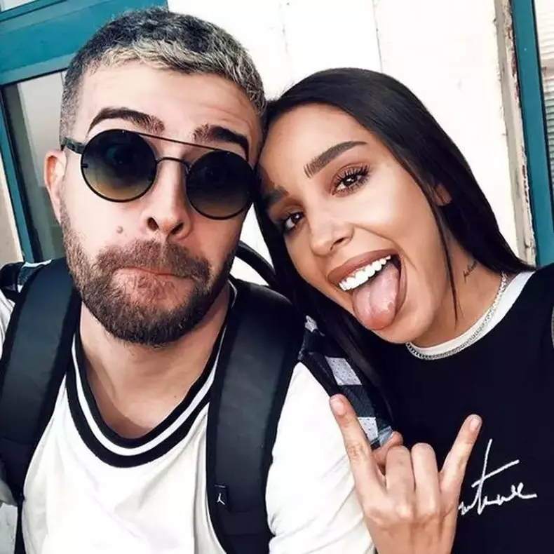 cine-sunt-de-fapt-speak-si-stefania-si-ce-faceau-inainte-sa-devina-cunoscuti-1