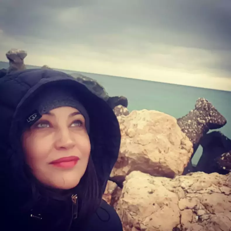 daniela-nane-4-1