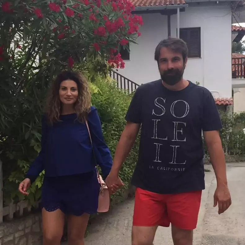 ioana-ginghina-si-alexandru-papadopol-1