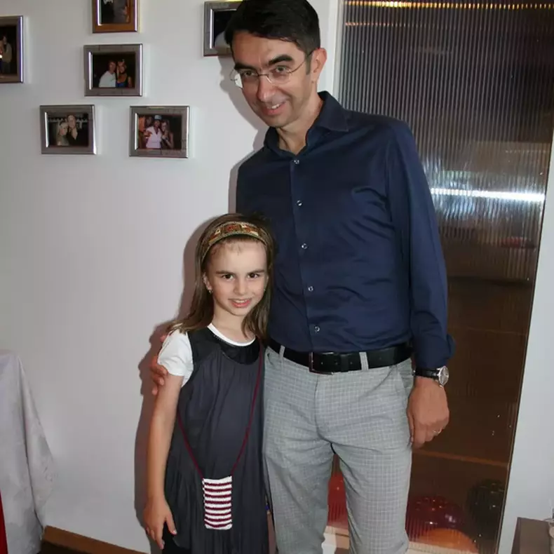 mihai_gainusa_02-copy