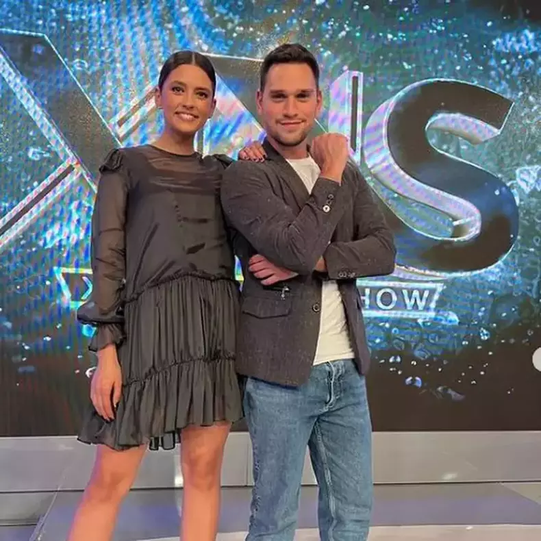 oana-mosneagu-si-vlad-gherman-cuplu