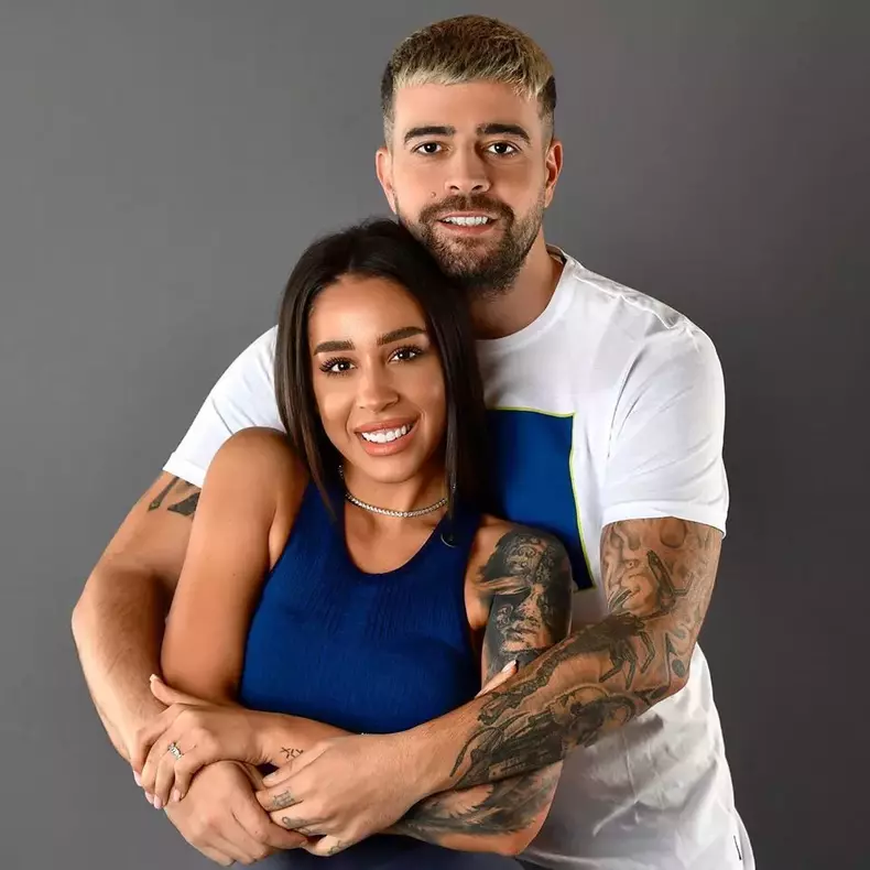 speak-si-stefania-nunta-7-1