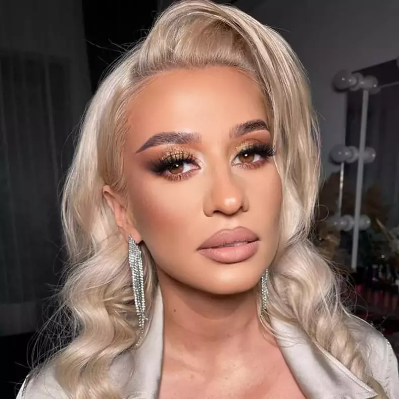 3401316045244413763203904592463800491692816n