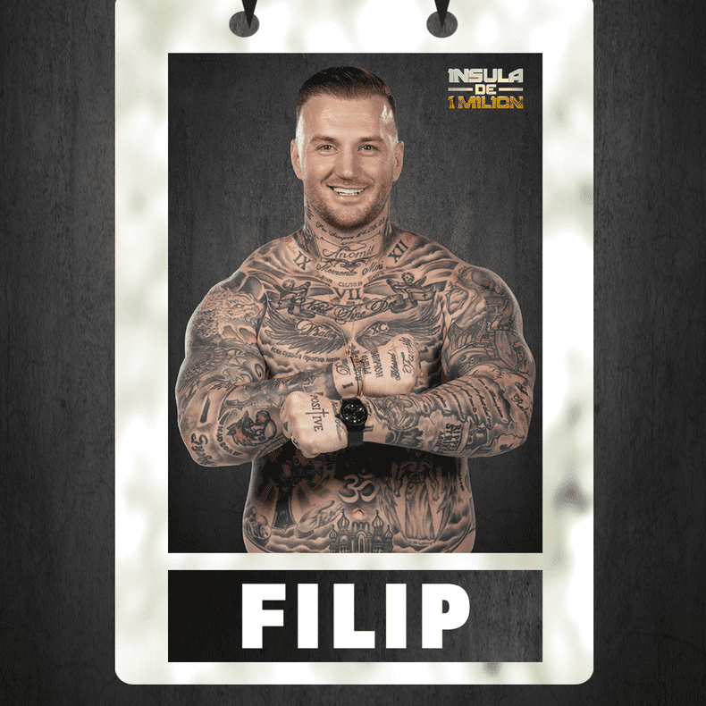 FILIP