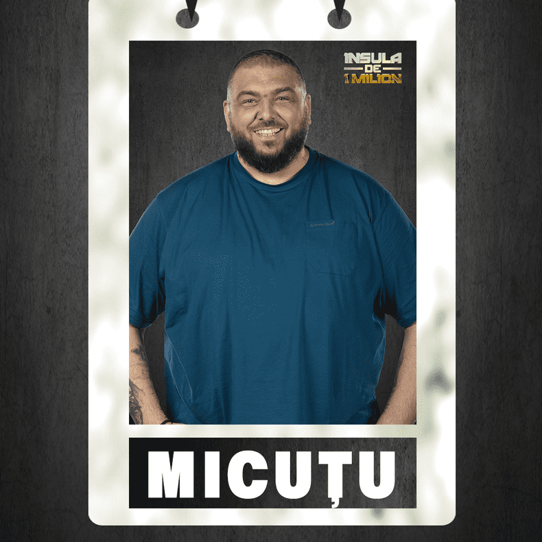 MICUTU