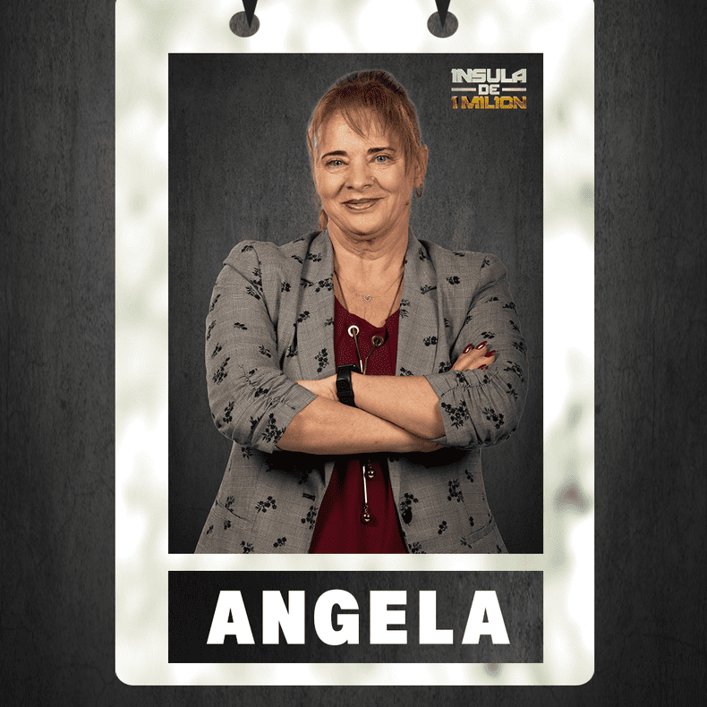 angela-2