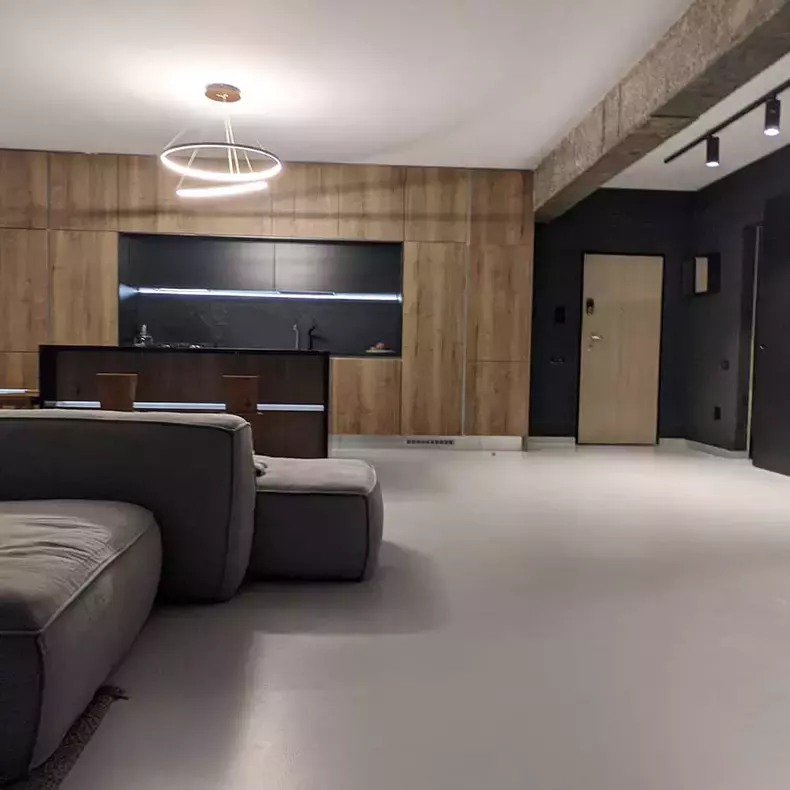 apartament-vladimir-draghia-6