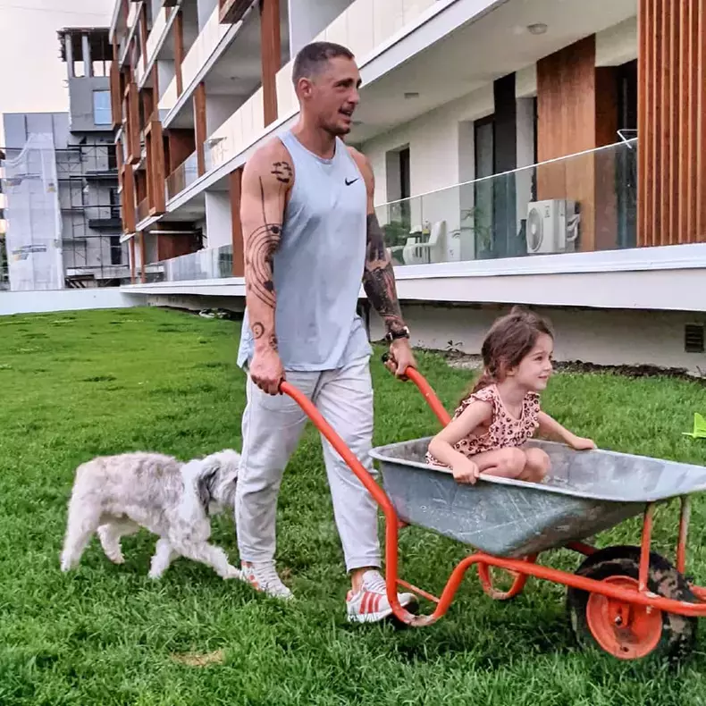 apartament-vladimir-draghia-7