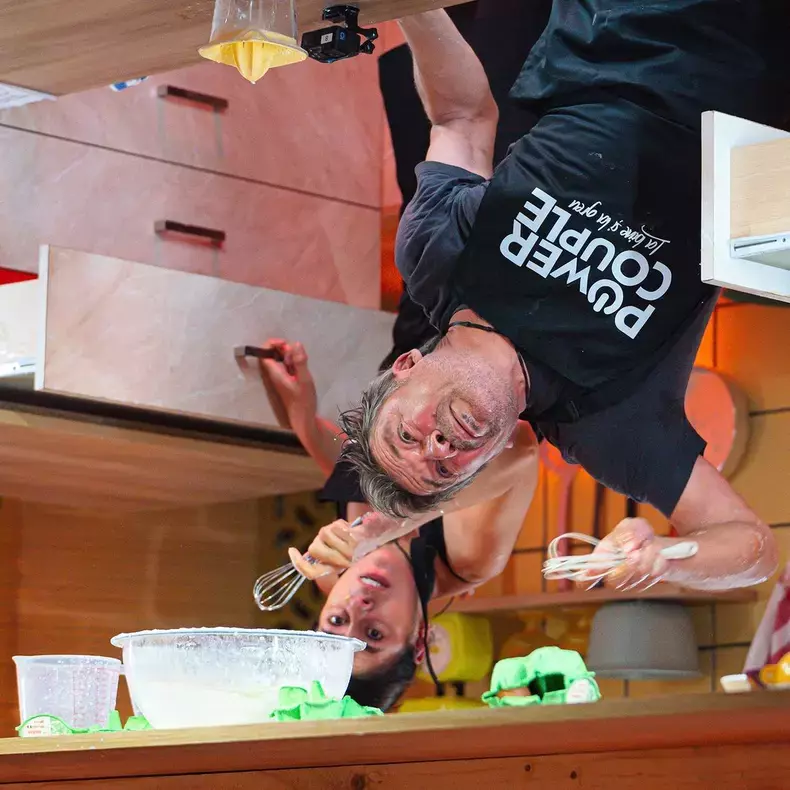 cristi-si-gabriela-iacob-eliminati-de-la-power-couple-romania-8