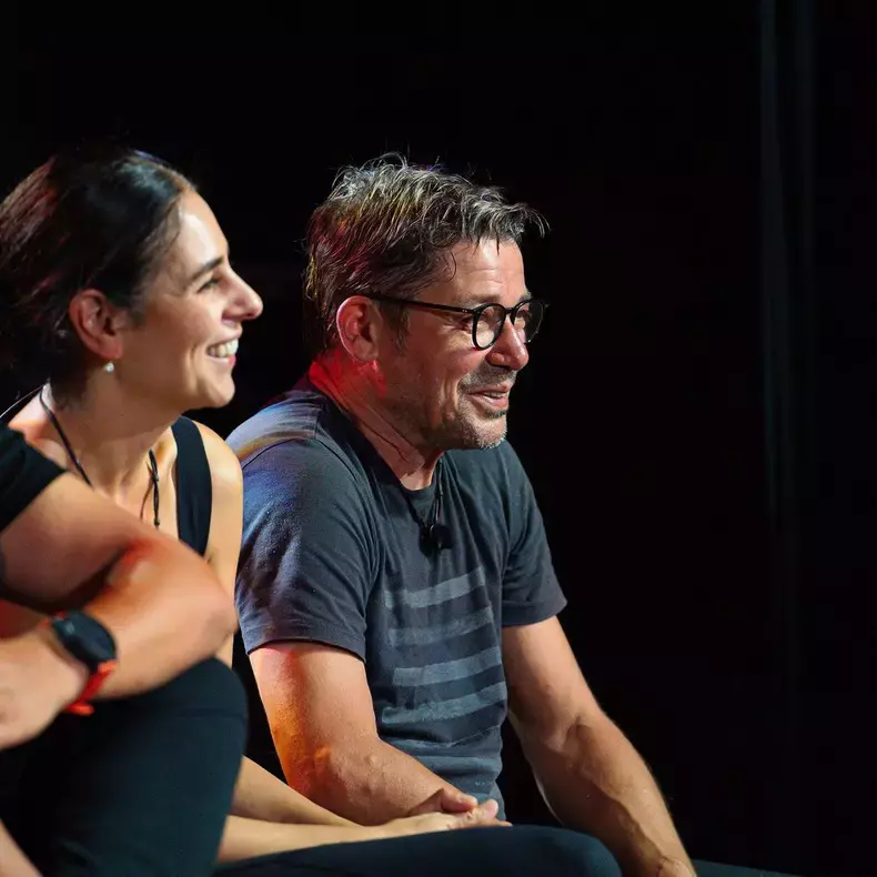 cristi-si-gabriela-iacob-eliminati-de-la-power-couple-romania-9