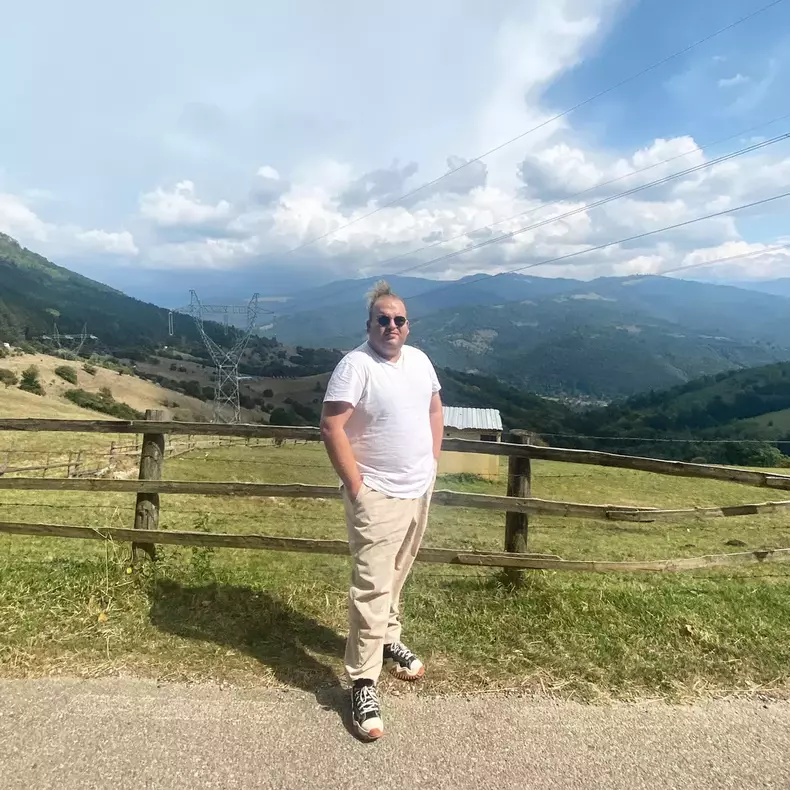 ionut-vorodi-7