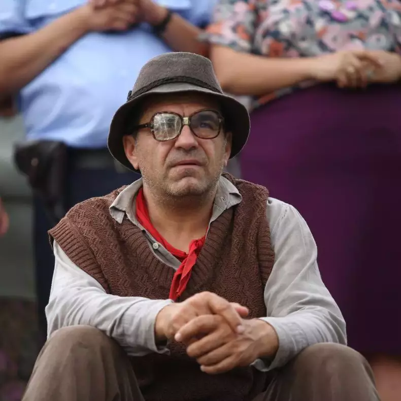 mihai-margineanu-ardiles-las-fierbinti-2